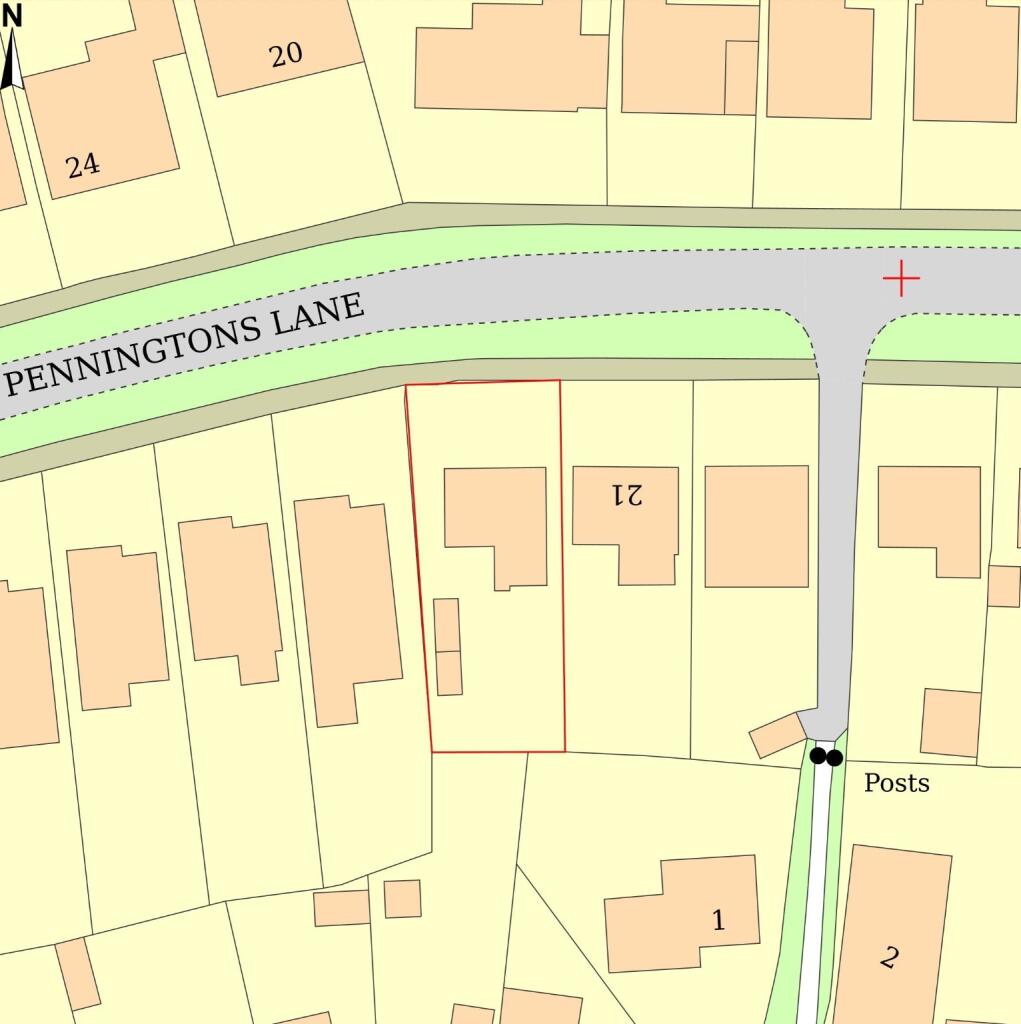 SITE PLAN T202502101623.jpg