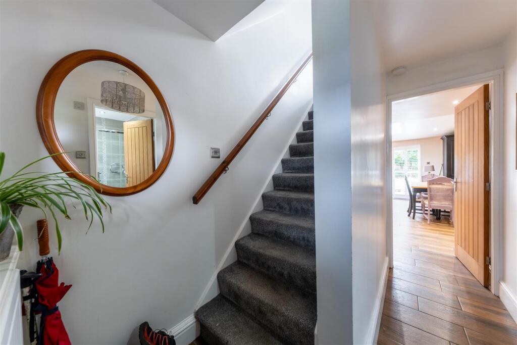 47 Hockenhull Avenue-021.JPG