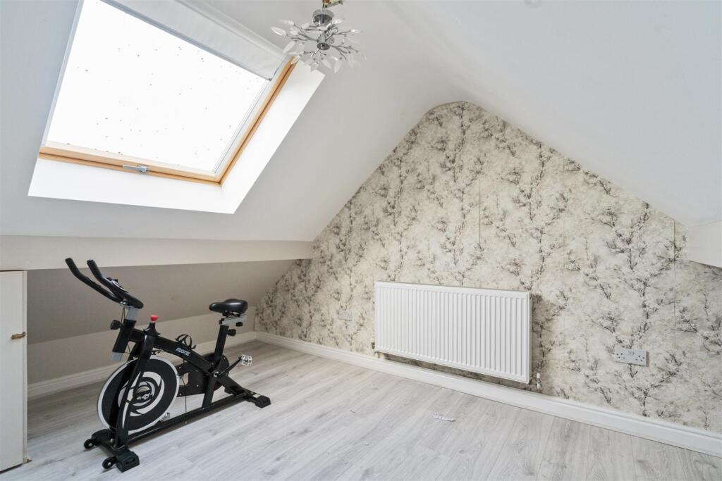 37 Rock Road-14_lo.jpg