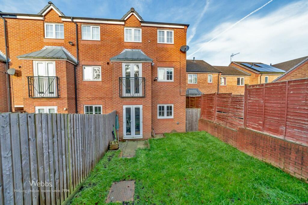 © Webbs Estate Agents © (25 of 85).jpg