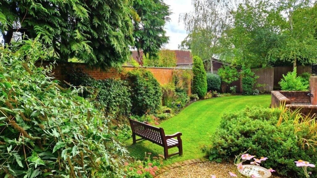 011 main garden