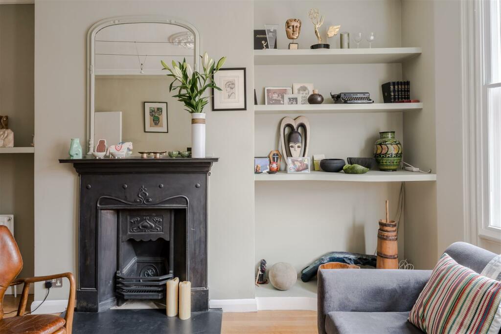 5 James Boswell House-3.jpg