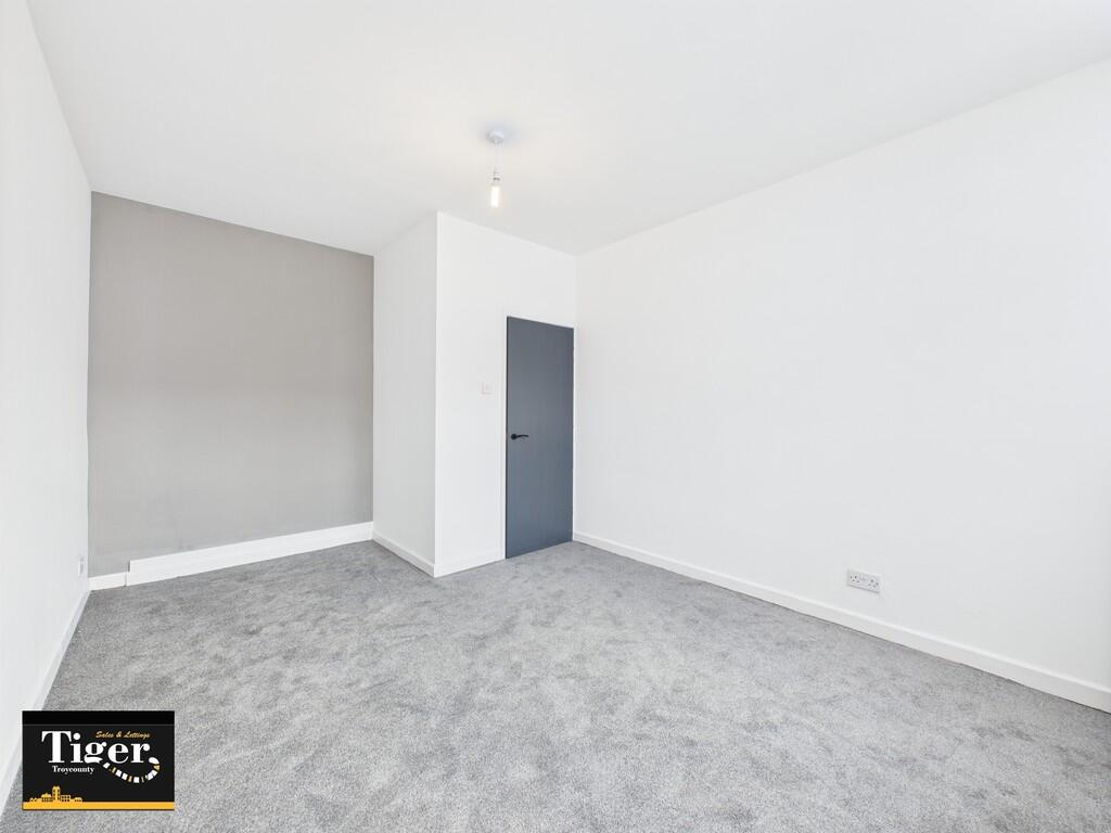 CAM03440G0-PR0355...