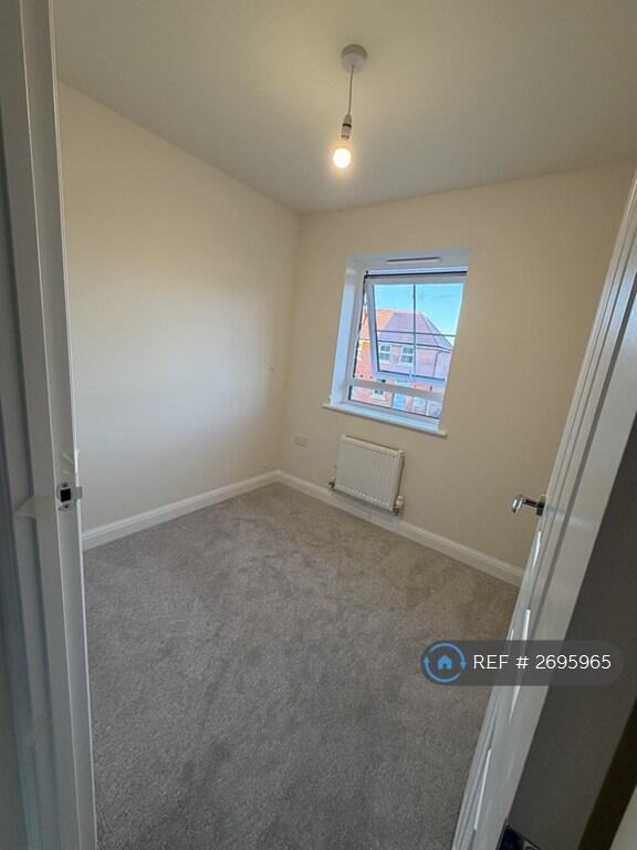 Bedrooom3