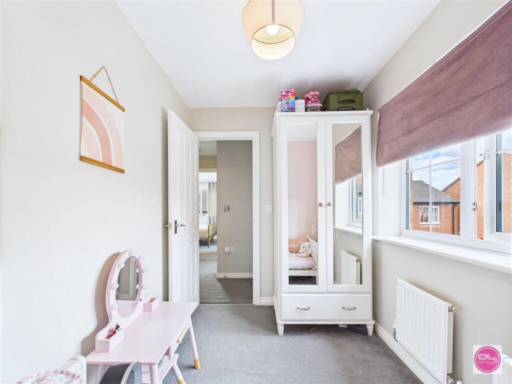 Oakway Drive, Woodville (27).jpg