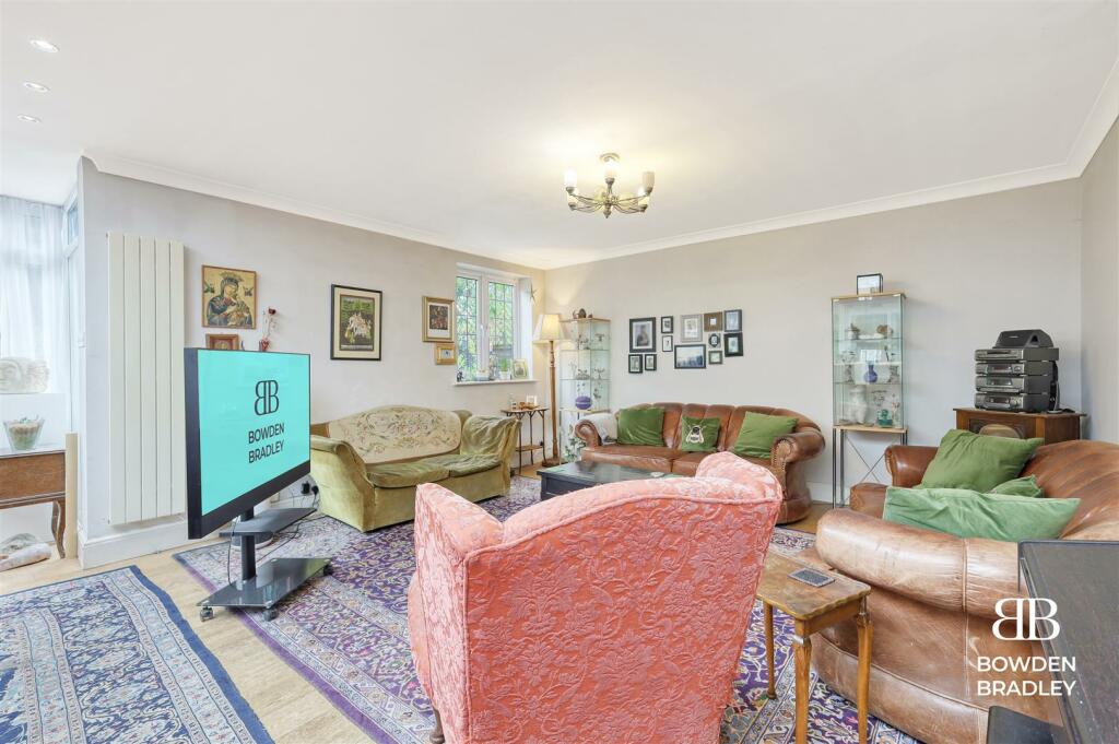 IMG_7425_15 copy 2.jpg