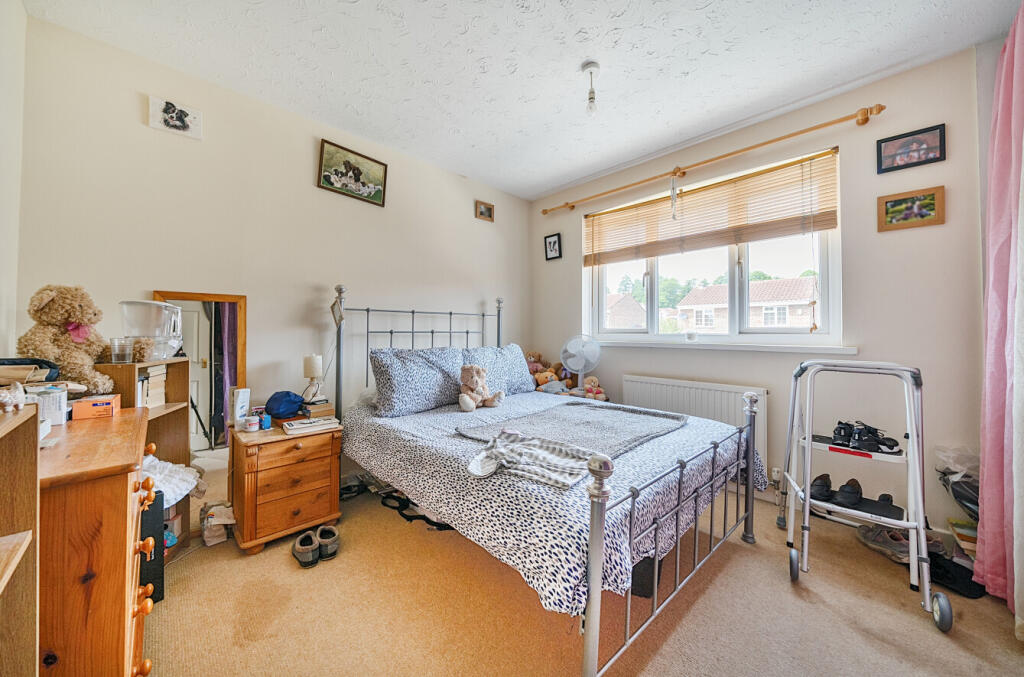 1291211-10-682cc81a2f9c9-ARW