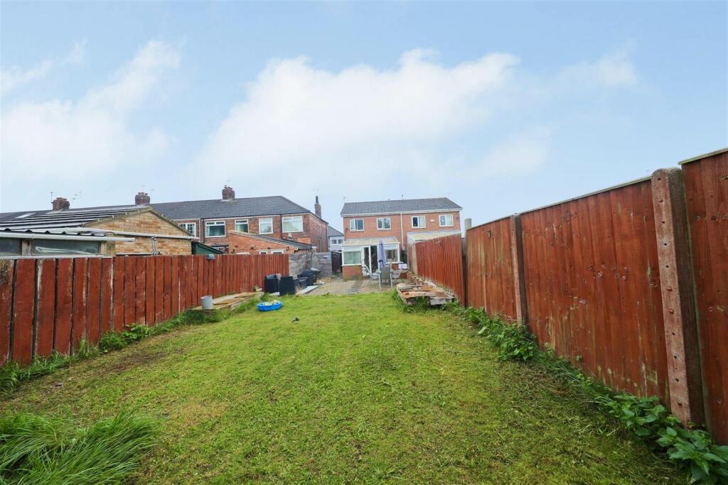 Image 22-07-2025 at 16.32 (1).jpg