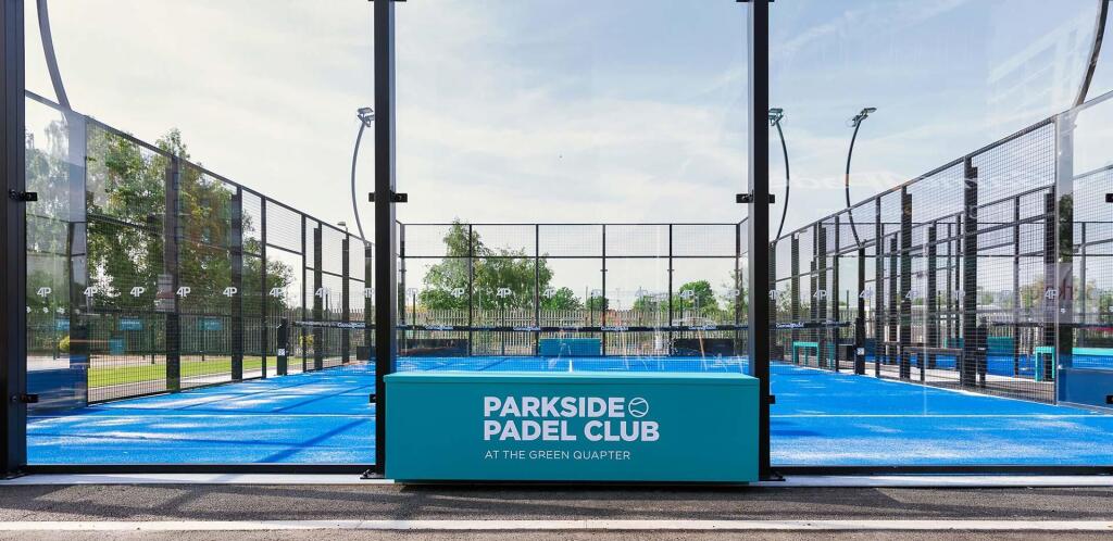 the-green-quarter---gallery--exterior-photo-2_2405