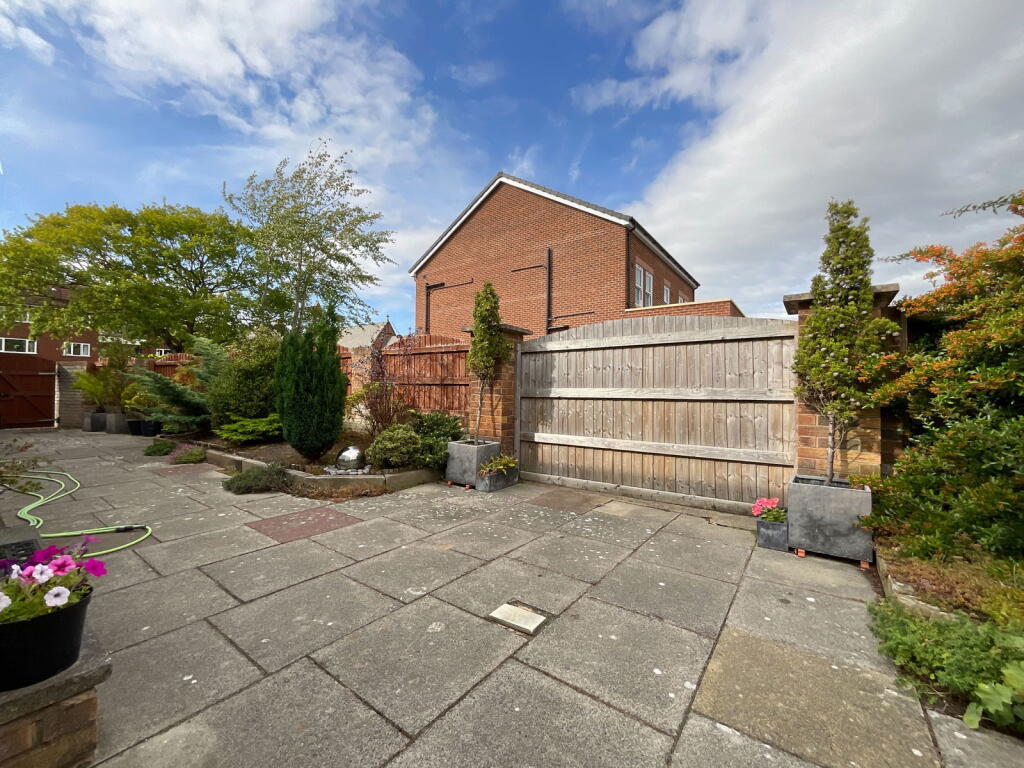 47862 S1415645 IMG 02 0000 T202510231335.jpeg