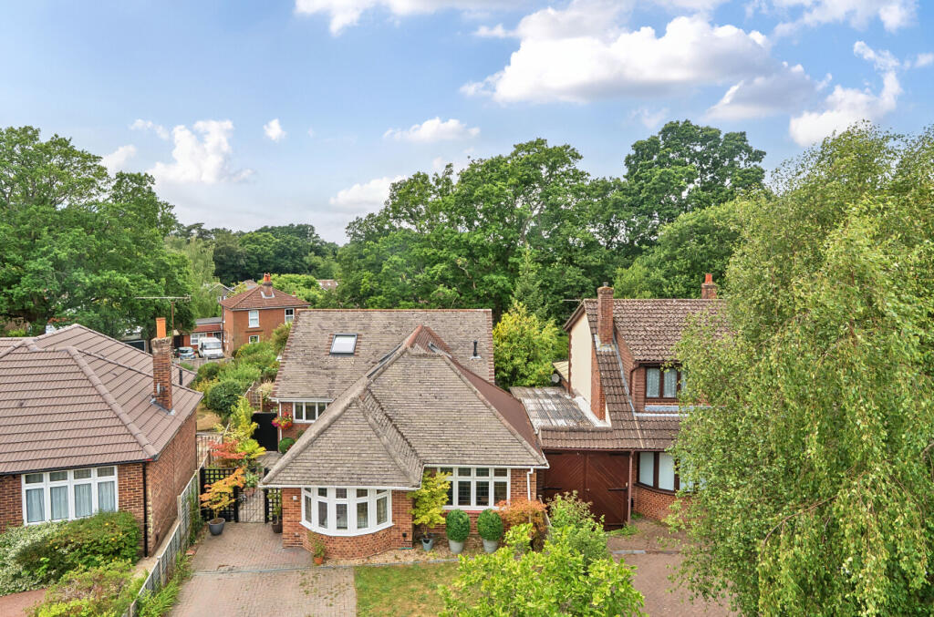 1316143-34-685ef0...