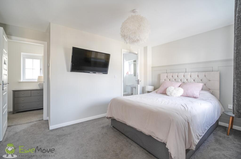 ea4c488d-8d88-40f8-b048-d5ccfb03a68c