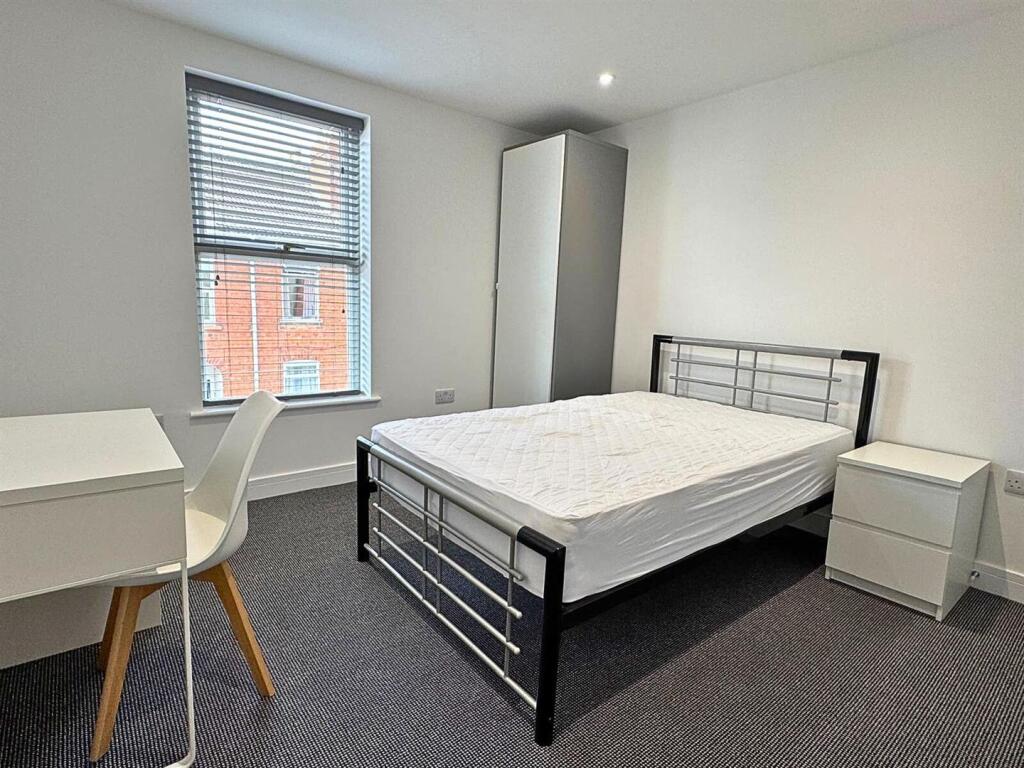 PHOTO-2025-07-04-12-03-08 6.jpg