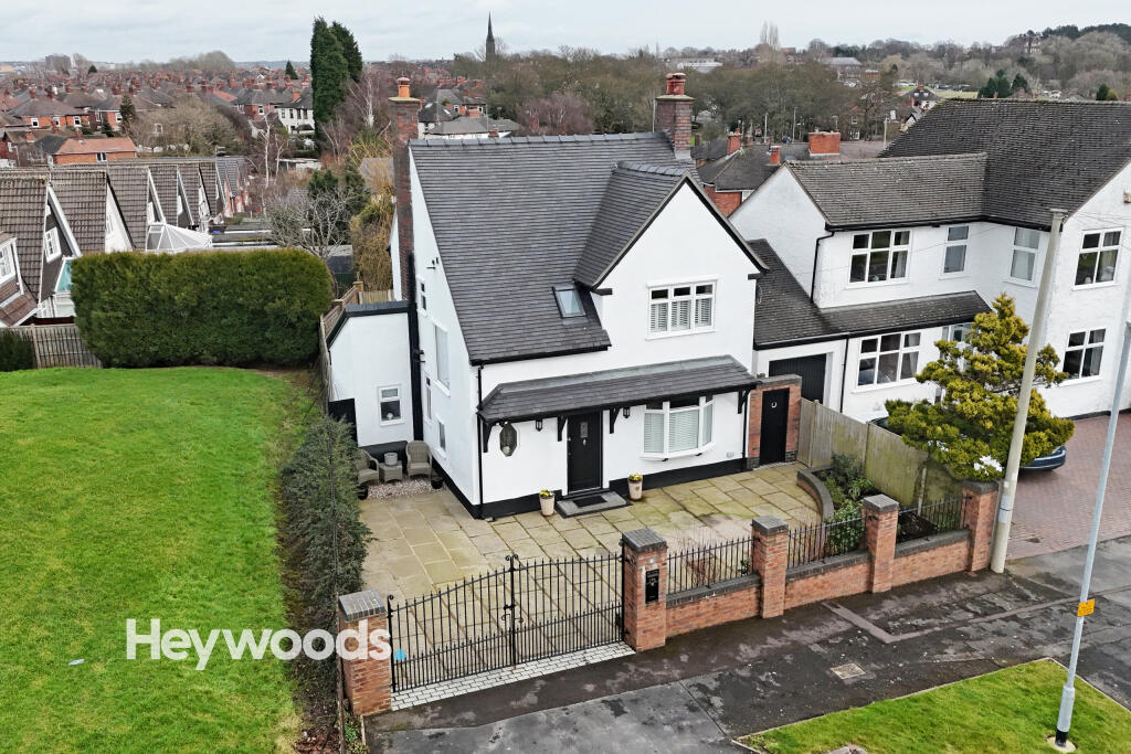 DJI_20250205130514_0001_D