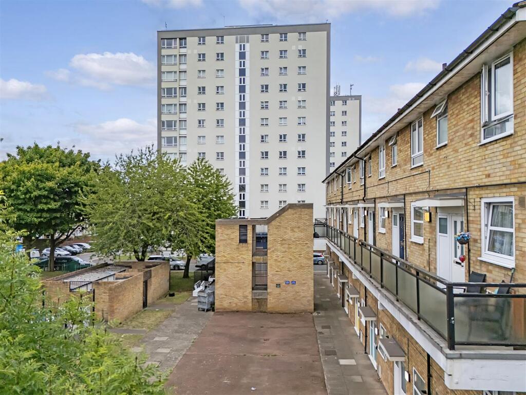 DJI_20250323053021_0496_D copy.jpg