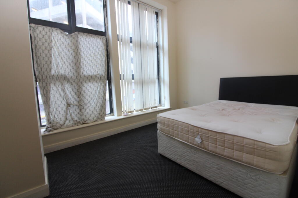 IMG 4264 T202512231256.jpg