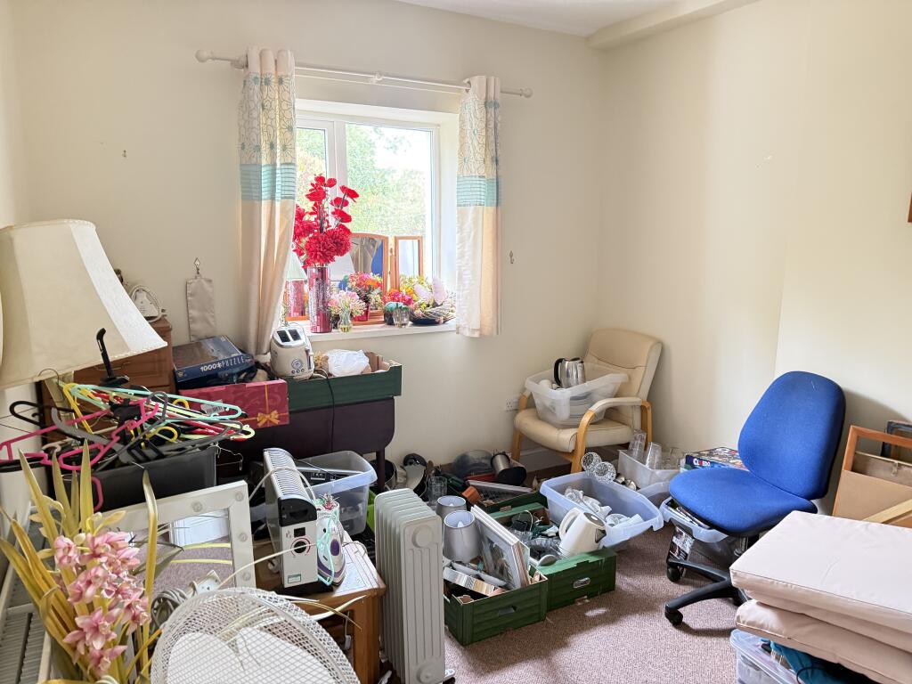 IMG 1720 T202510301636.jpg