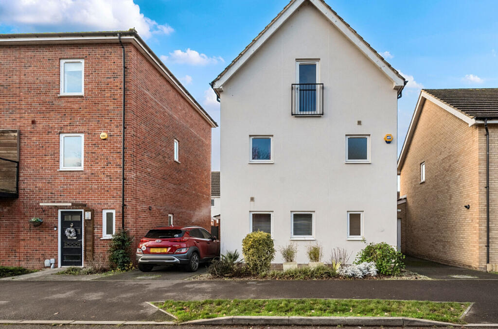 1-694088e833e1b-1...