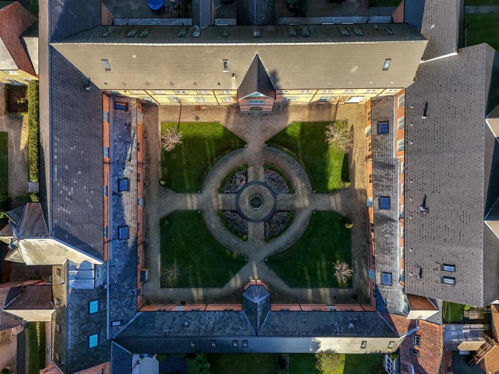 DJI_20251203125315_0212_D.jpg