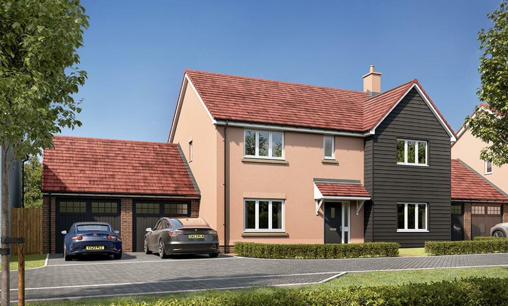 Dandara - Rightmove -