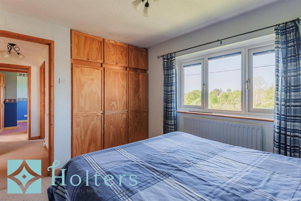 1 Maesgwasted Adfa, Newtown-04.jpg