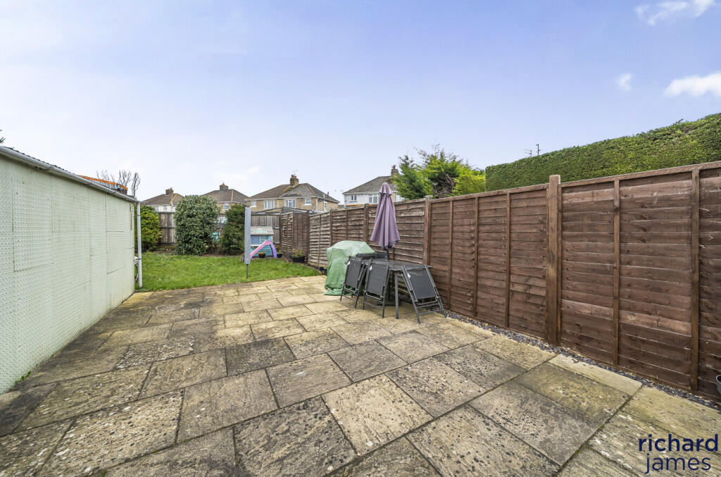 8f24f2dfe2164c8199e507d4908c9e7e