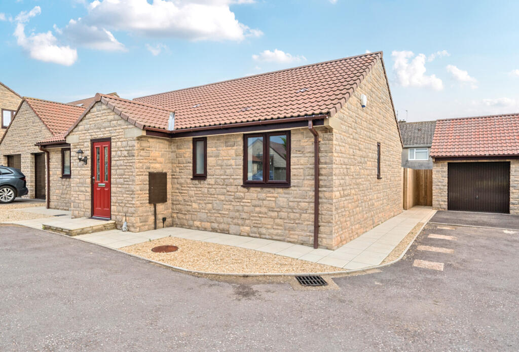 1375475-1-6909c92...