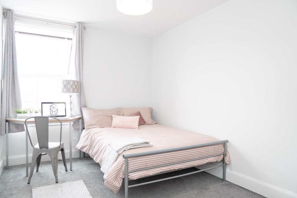 Room 6