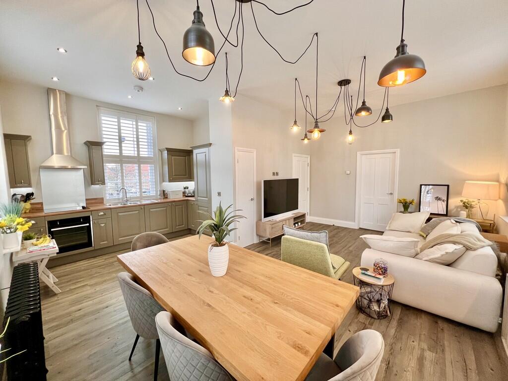 image00008