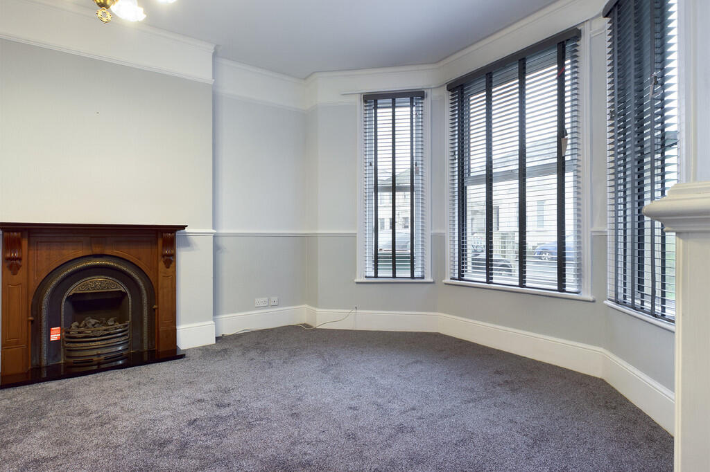 CAM00289P1-PR0021...