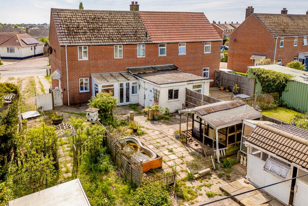 30 Bede Crescent (Benington)-2