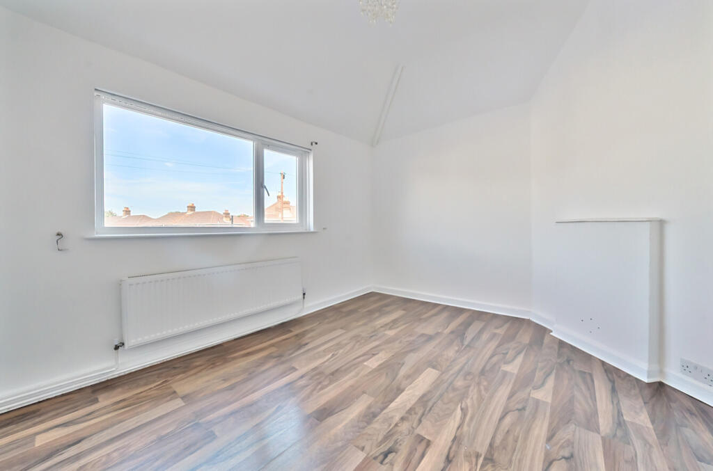 1326695-17-687a82...