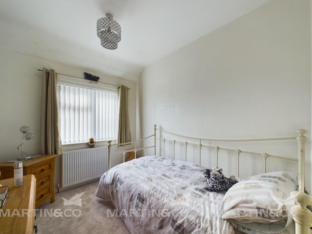 CAM02406G0-PR0372...