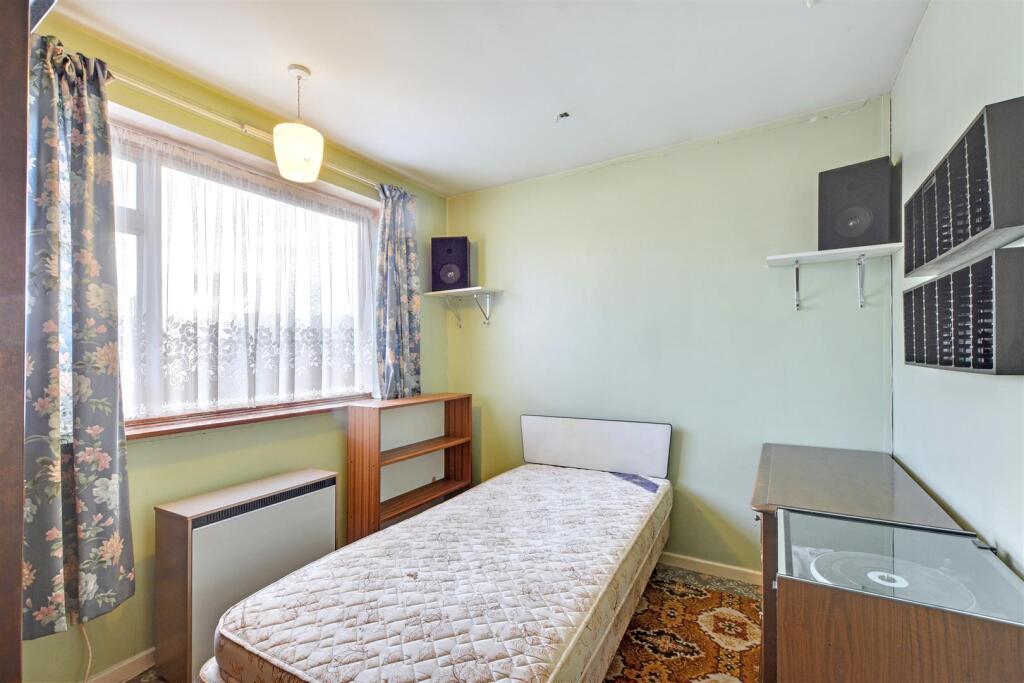 Bedroom Three_3.jpeg