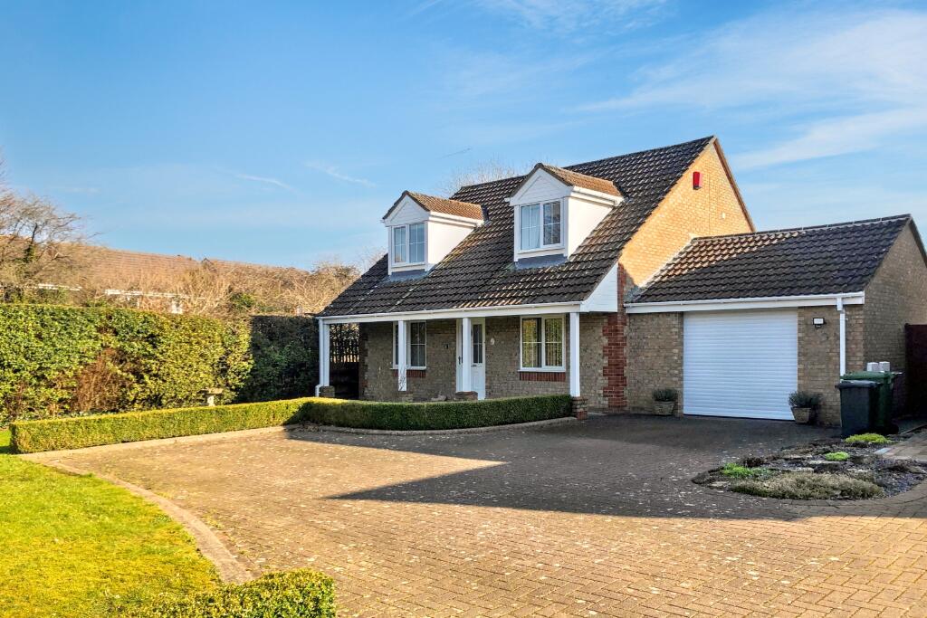 newsunnyfront1portalsize