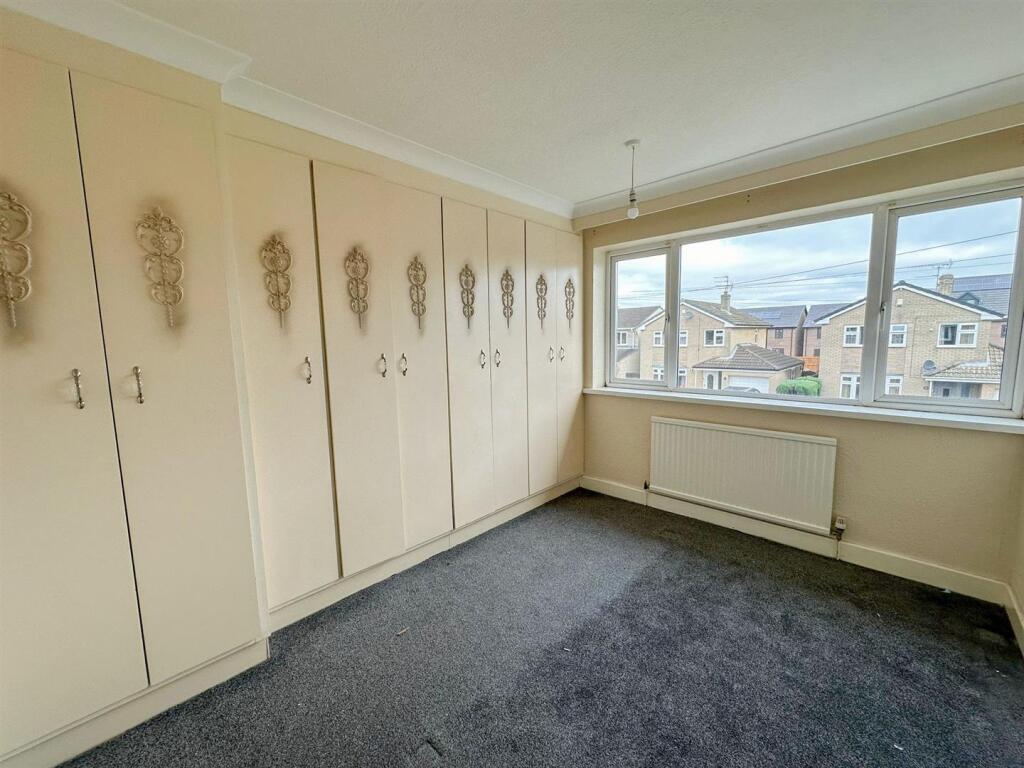 tlc_65cfcb02-f5ee-4e6d-a59b-8f10b64245ca_8e75c19.j