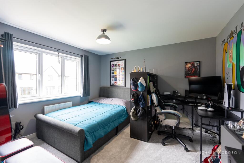 2, Charnwood - Burdon Rise-43.jpg