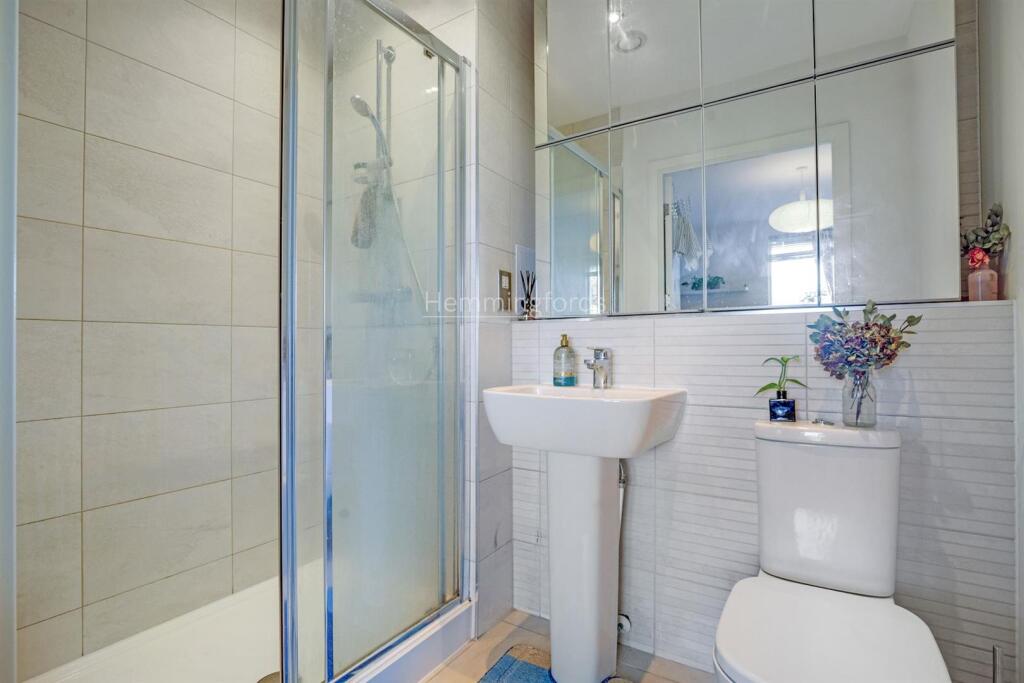 01-01f182533-HMF-JJ-101 Masher Court-1-medium.jpg