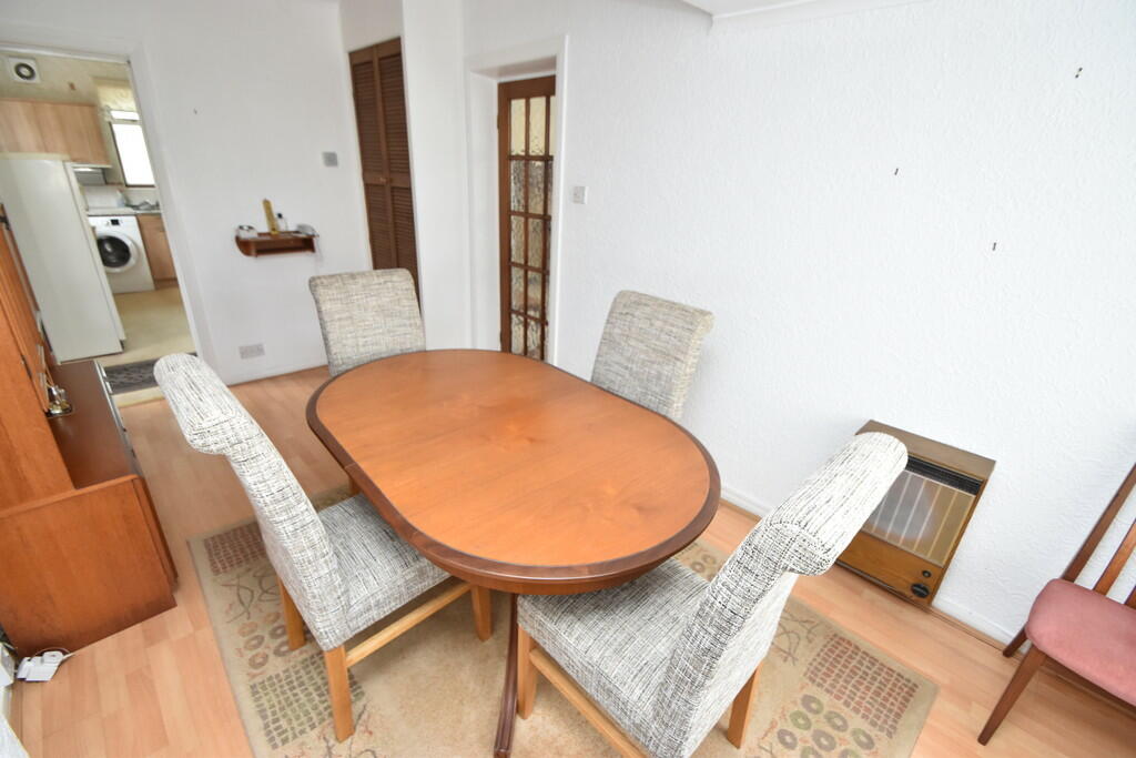 Dining Room 2