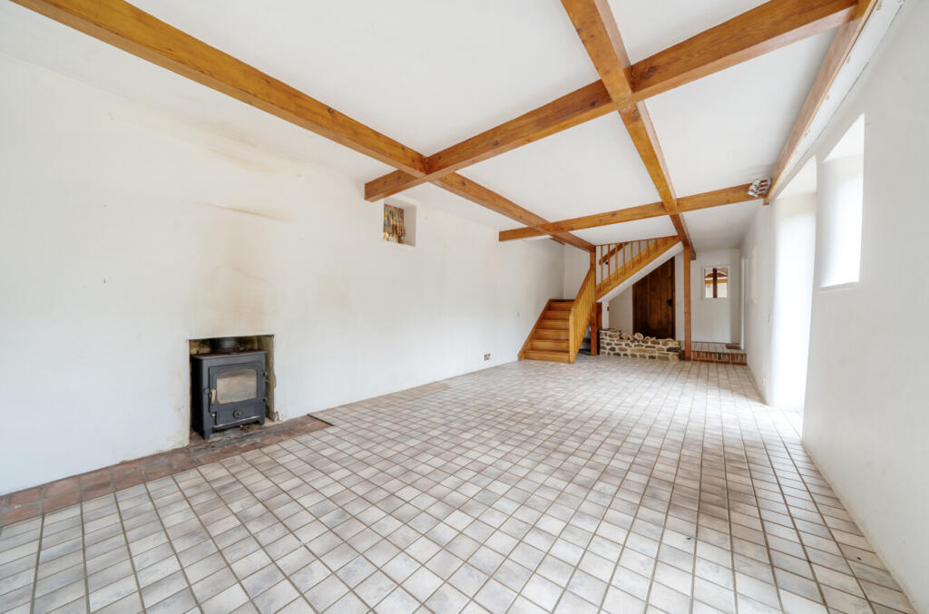 1295112-37-682641...