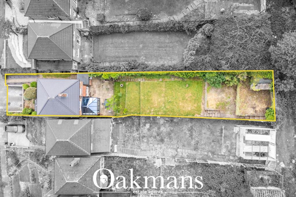 DJI_20250502110434_0
