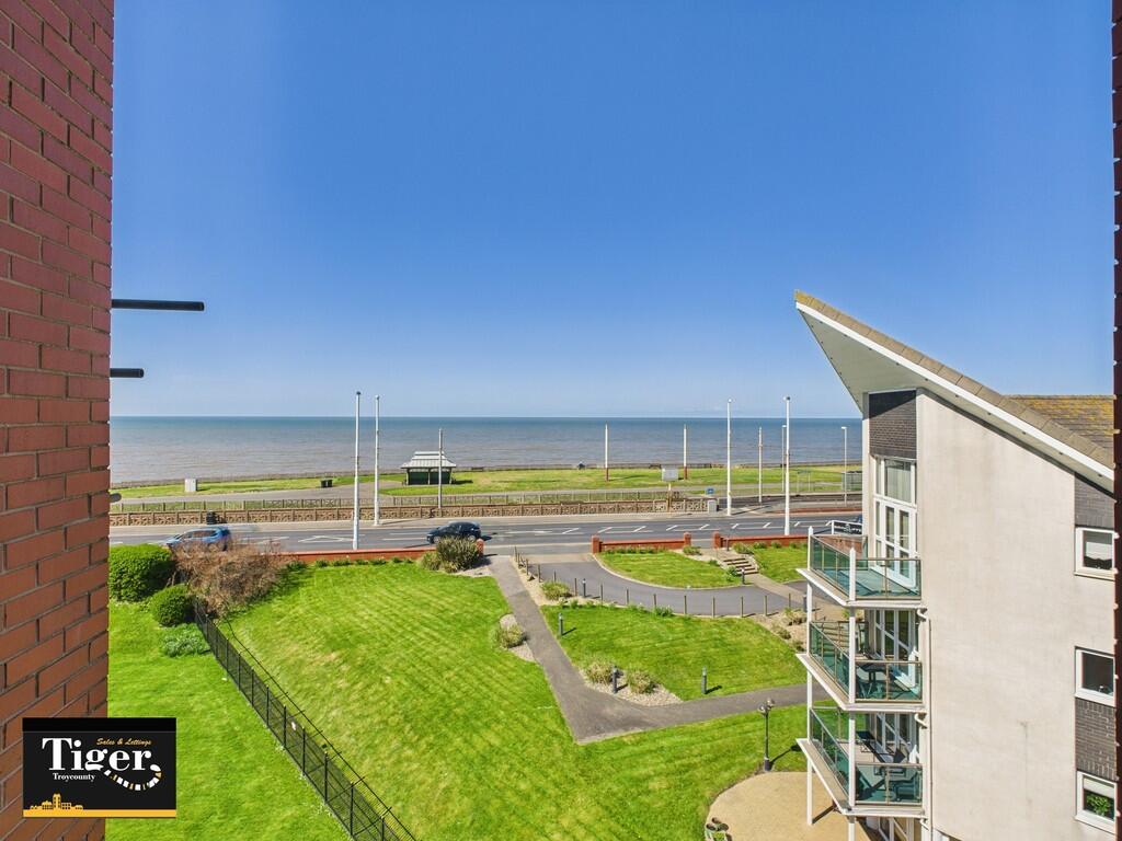 CAM03440G0-PR0304...