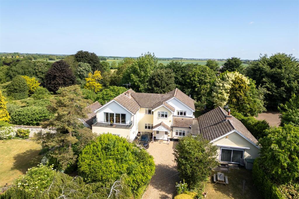 22 &amp; 24 Church St ,Fordham-0092.jpg