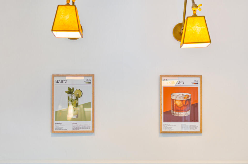 1381575-47-691c5d...