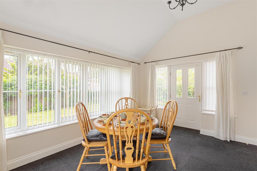 Beech_Lodge_51.jpg