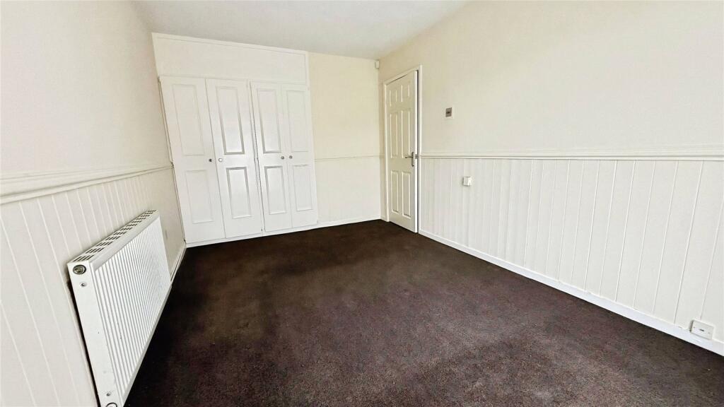 Bedroom 1 (1)