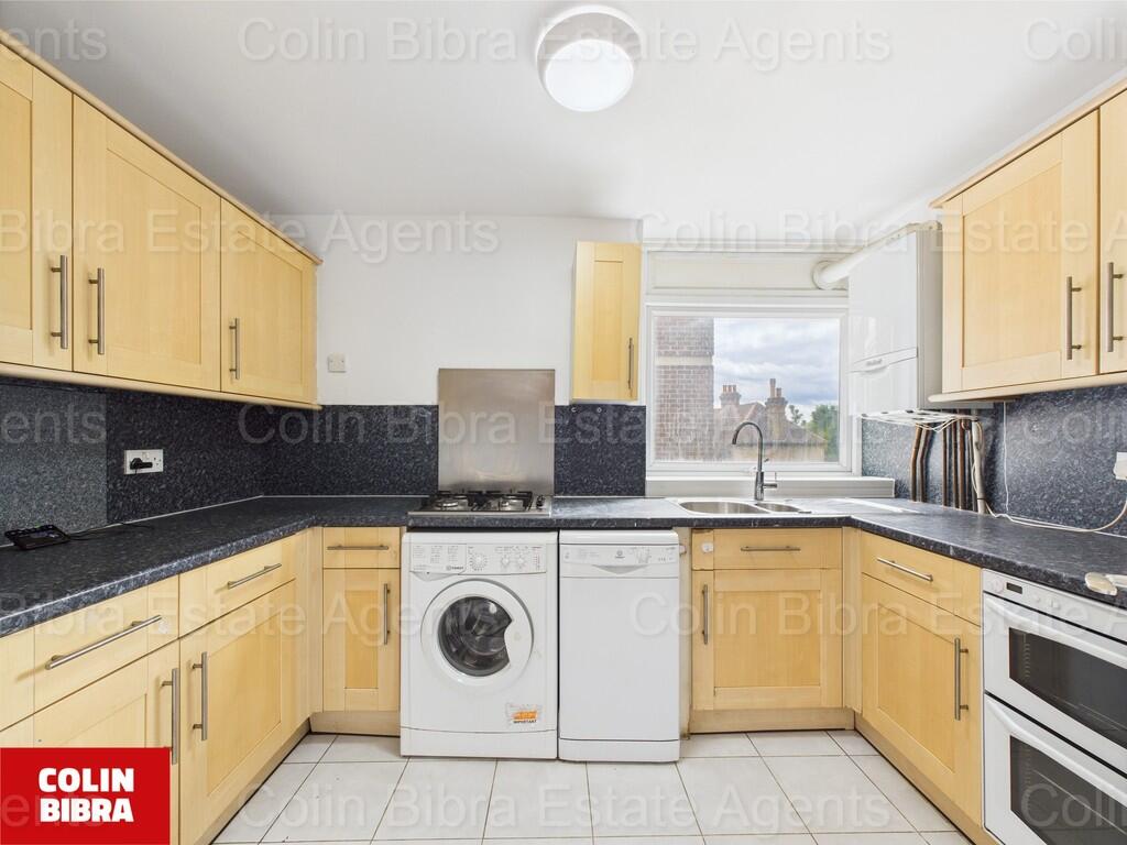 CAM04175G0-PR0038...