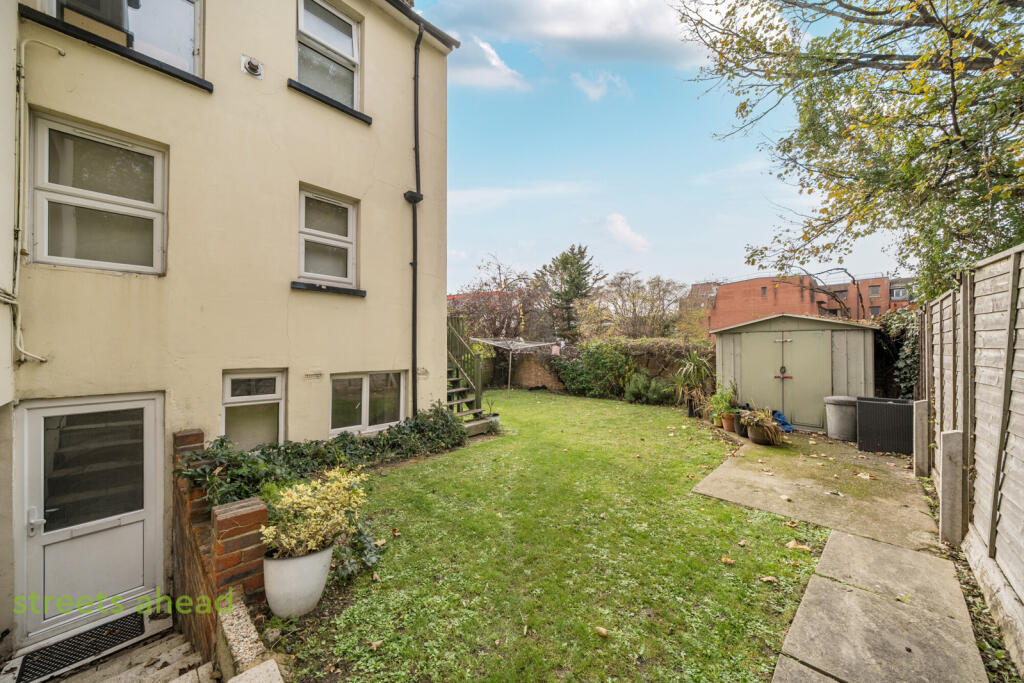 46c0a45f-0b1f-437...