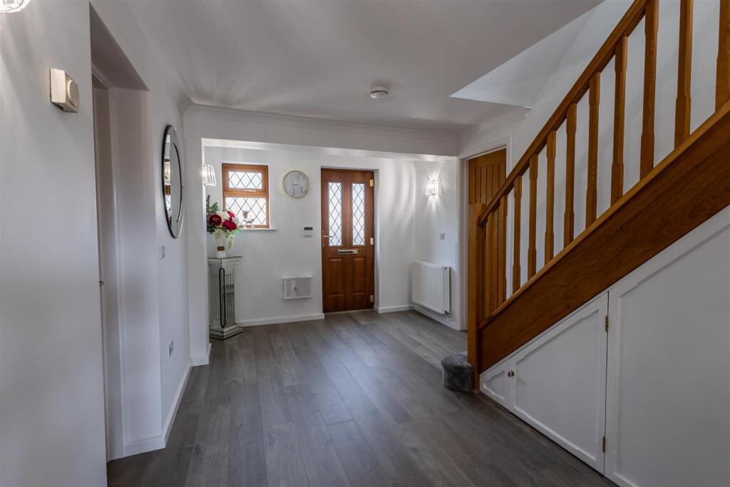 5 High Ridge Way-24.jpg