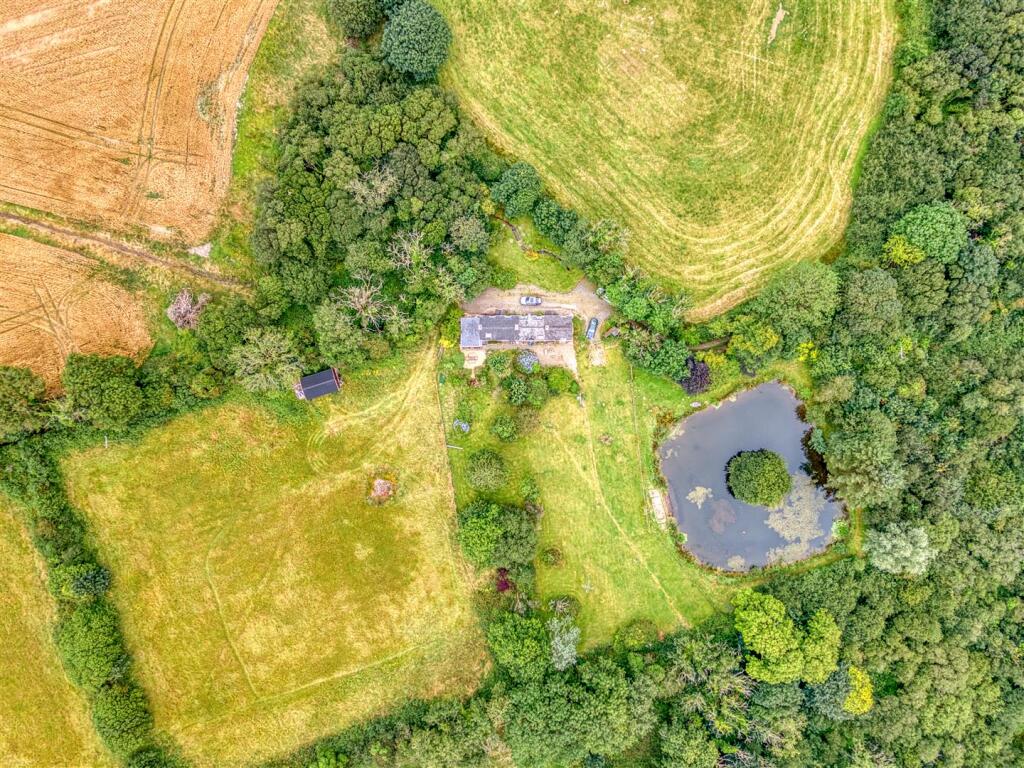 DJI_0417_HDR.jpg